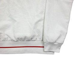 BAYERN MUNCHEN JACKET L. BOYS