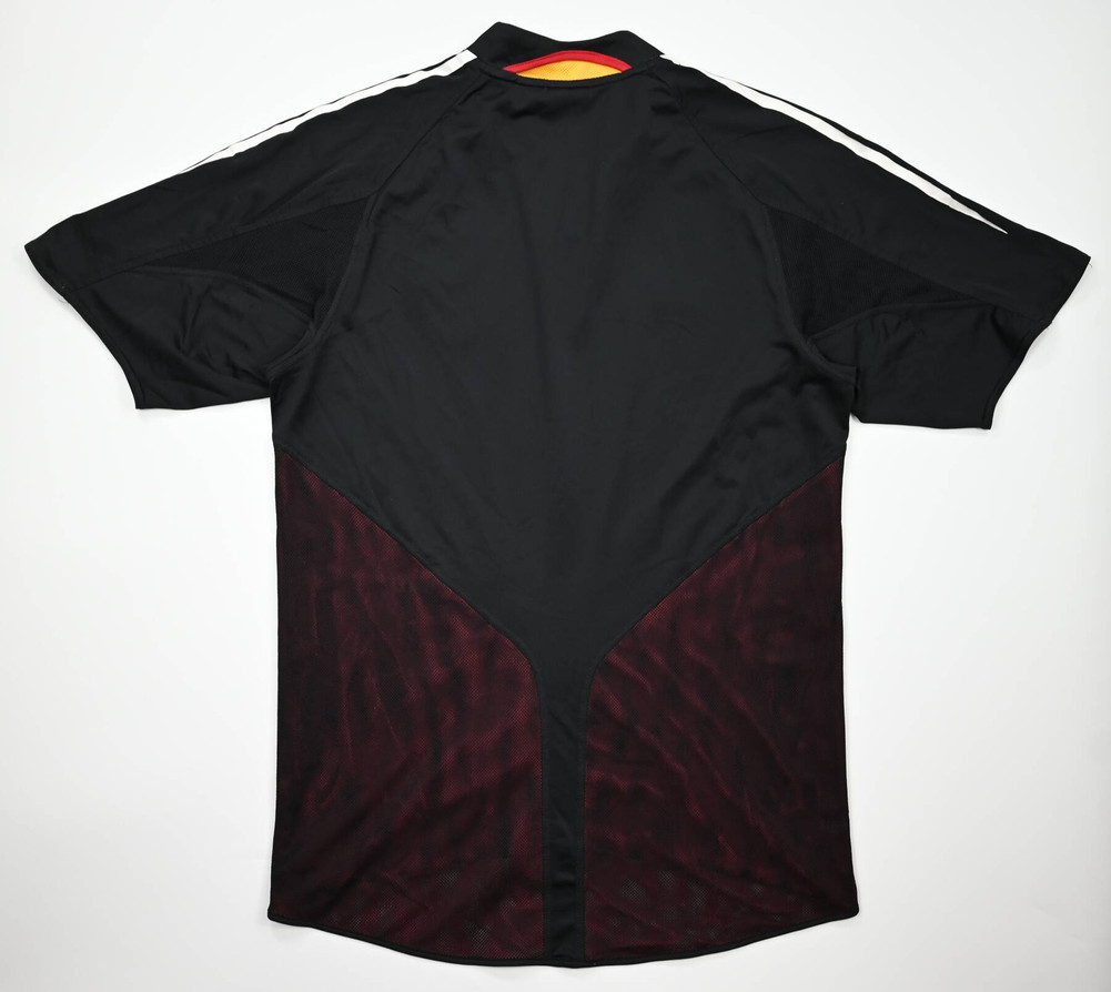 2004-06 GERMANY SHIRT S