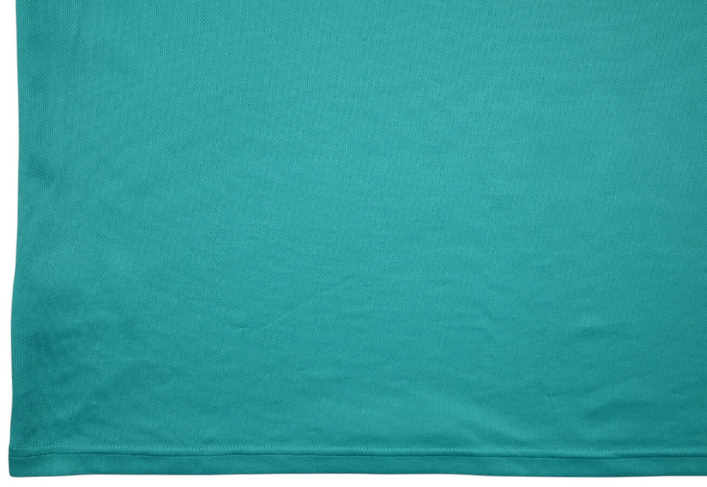 2018-19 GERMANY KOSZULKA XXL 