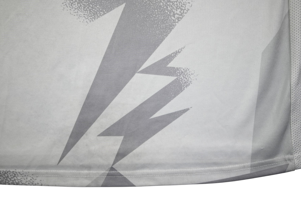 2019-20 PARIS SAINT-GERMAIN KOSZULKA M