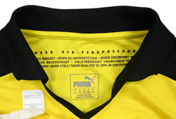 2015-16 BORUSSIA DORTMUND KOSZULKA WOMENS L