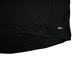 2004-06 BAYERN MUNCHEN KOSZULKA L