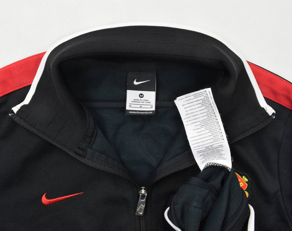 2014-15 MANCHESTER UNITED TOP M