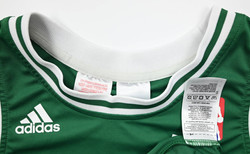 BOSTON CELTICS NBA *RONDO* SHIRT M. BOYS