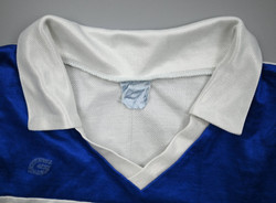 OLDSCHOOL LONGSLEEVE S