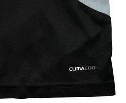 2011-12 ABERDEEN SHIRT L