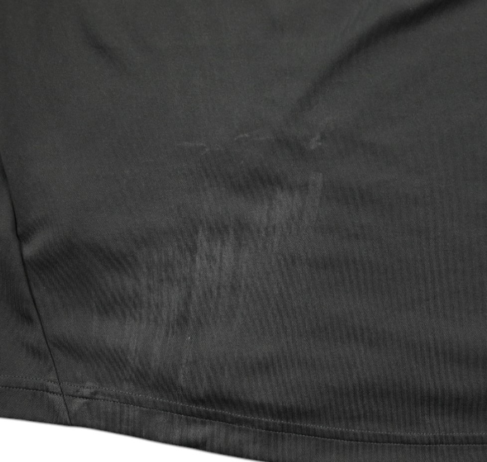 2017-18 STUTTGART SHIRT M