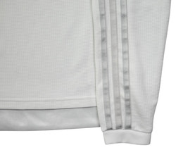 2015-16 REAL MADRID LONGSLEEVE KOSZULKA XL. BOYS