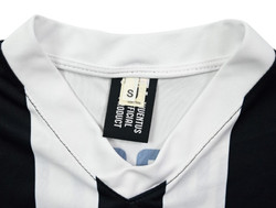 2013-14 JUVENTUS *DYBALA* KOSZULKA S