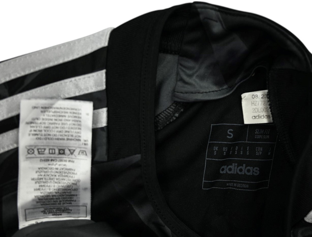 2023-24 AJAX AMSTERDAM *KAPLAN* KOSZULKA S