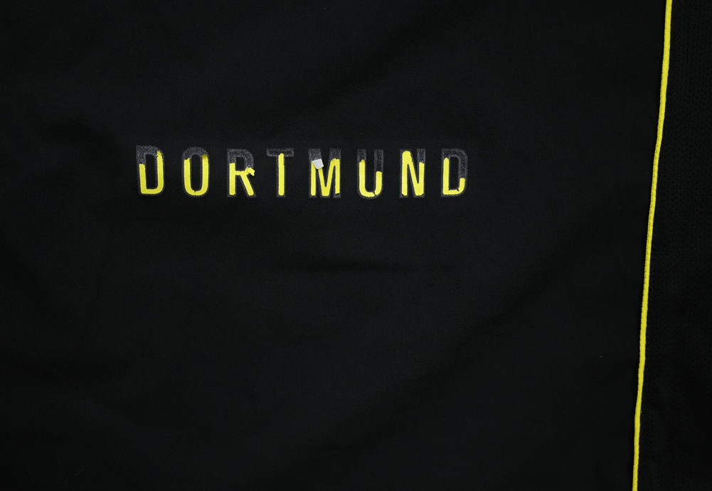 2004-05 BORUSSIA DORTMUND KOSZULKA L