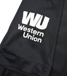 2019-20 LIVERPOOL KOSZULKA S