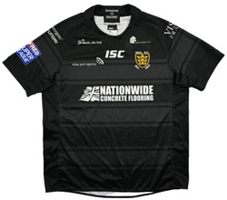 HULL FC KOSZULKA 2XL