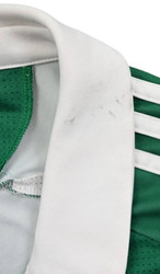 2007-08 RAPID WIENNA LONGSLEEVE KOSZULKA XL