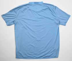 2008-10 NETHERLANDS SHIRT L