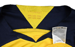 RHEIN-NECKAR LOWEN HANDBALL SHIRT M