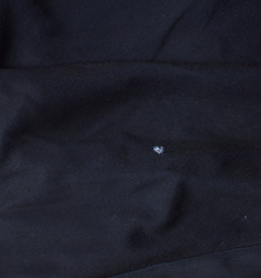 2016-17 NORWICH CITY KOSZULKA M