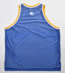 GOLDEN STATE WARRIORS NBA XL