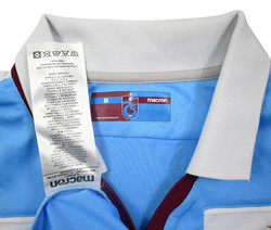 2021-22 TRABZONSPOR KOSZULKA M
