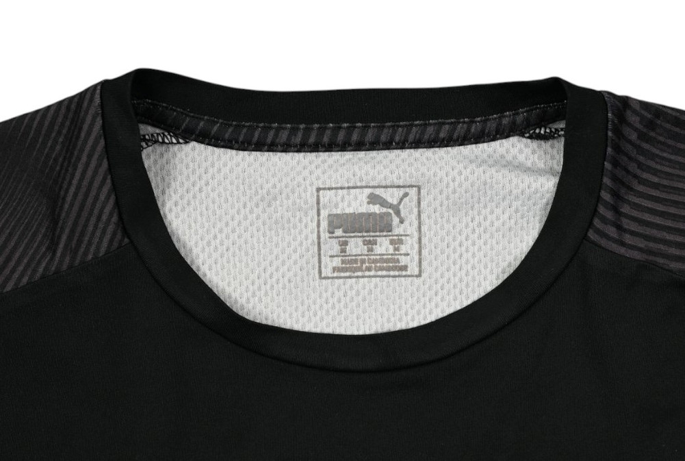 INGOLSTADT KOSZULKA M