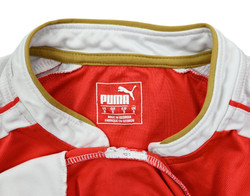 2015-16 ARSENAL LONDON KOSZULKA L