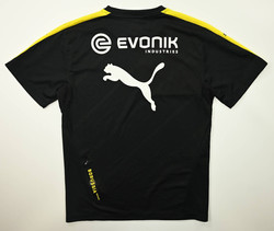 BORUSSIA DORTMUND KOSZULKA L