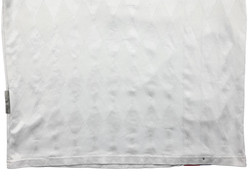 1996-98 BAYERN MUNCHEN KOSZULKA M