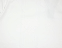 2015-16 BORUSSIA MONCHENGLADBACH SHIRT 3XL