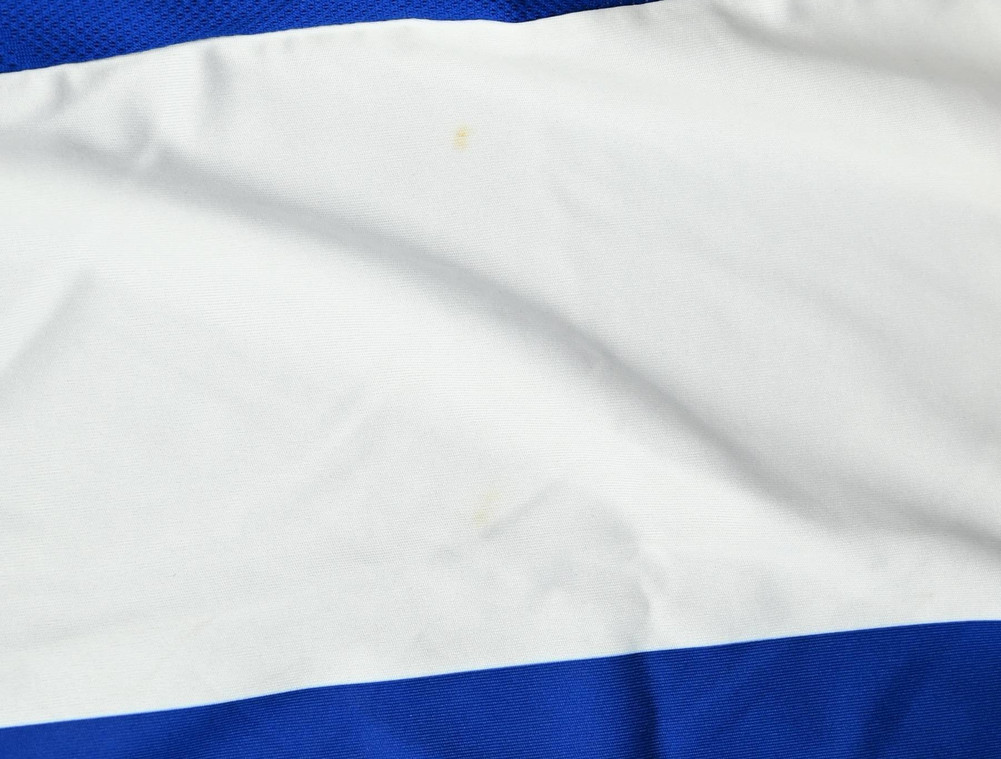 2016-17 FC PORTO KOSZULKA XL