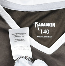 FC ST. PAULI KOSZULKA M. BOYS