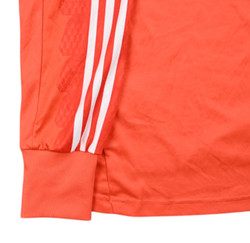 2014-15 CHELSEA *MELLOR* GK LONGSLEEVE KOSZULKA S