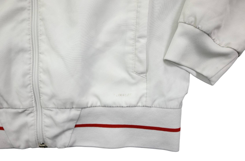 BAYERN MUNCHEN JACKET L. BOYS