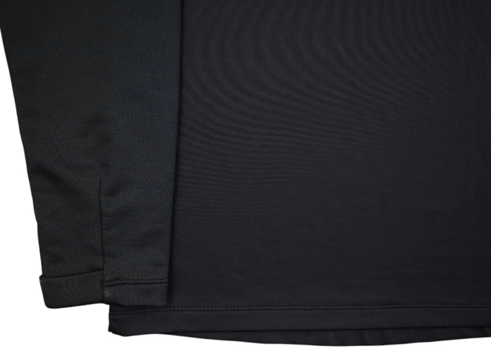 PARIS SAINT GERMAIN BLUZA L