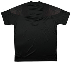 2018-19 MANCHESTER UNITED SHIRT L