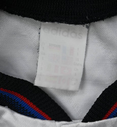 1996-98 BAYERN MUNCHEN KOSZULKA S