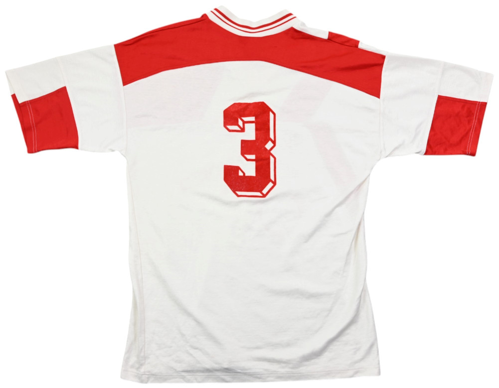 ERIMA VINTAGE KOSZULKA L