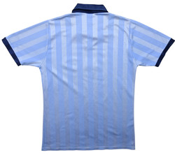 PALME VINTAGE SHIRT L