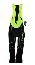 SCRAPPER ULTIMATE KOMBINEZON KOLARSKI L