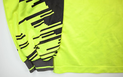 1993-94 BORUSSIA DORTMUND #2 *FREUND* LONGSLEEVE SHIRT XL