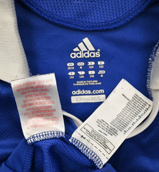 2008-09 CHELSEA LONDON SHIRT M. BOYS