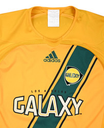 2006 LOS ANGELES GALAXY KOSZULKA M