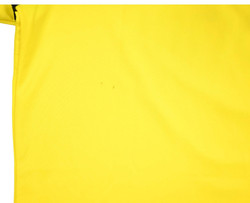 2018-19 BORUSSIA DORTMUND SHIRT XL