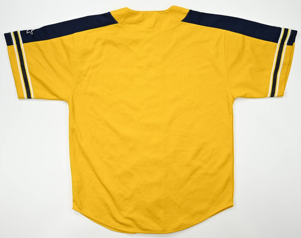 NEW YORK YANKEES MLB KOSZULKA M