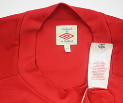 2010-11 ENGLAND *ROONEY* KOSZULKA XL