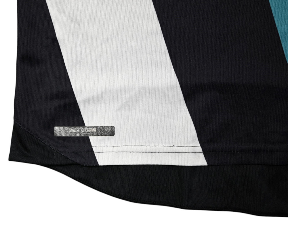 2015-16 ARSENAL SHIRT L