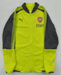 ARSENAL LONDON BLUZA M