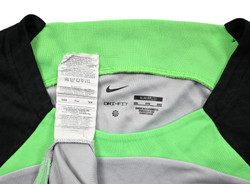 2022-23 LIVERPOOL KOSZULKA XXL