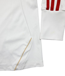 2011-12 BAYERN MUNCHEN *NEUER* GOALKEPPER LONGSLEEVE SHIRT XL. BOYS