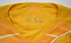 2019-20 CHELSEA LONDON GK KOSZULKA M