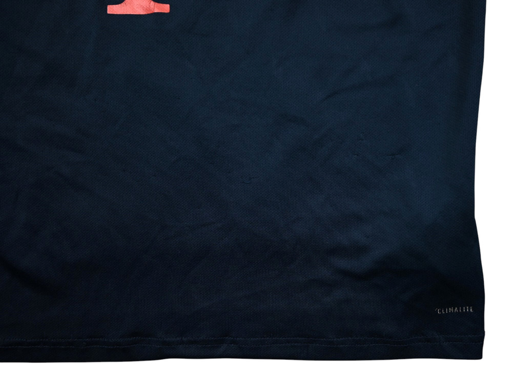 2019-20 BAYERN MUNCHEN *LEWANDOWSKI* KOSZULKA M. BOYS